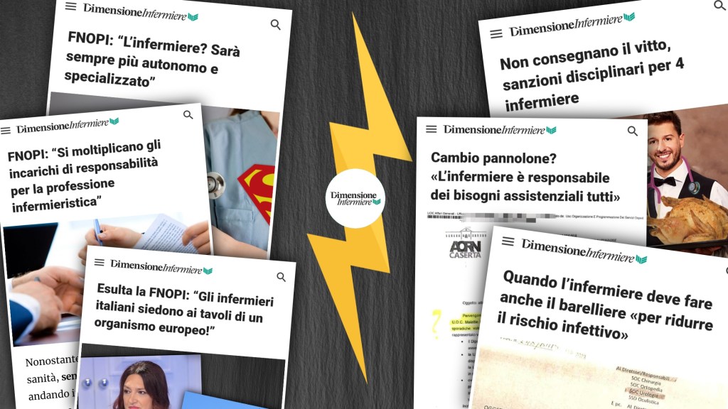 L'infermieristica italiana e quella dissomiglianza tra sogno e realtà 1 AddText 02 21 03.03.55
