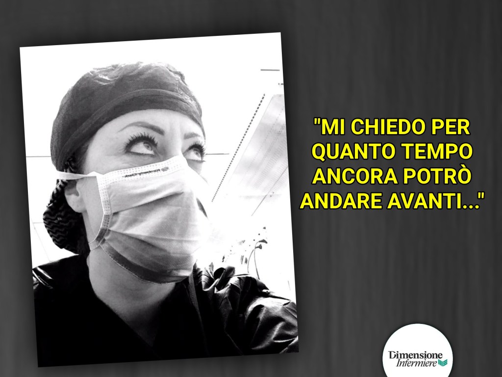 Diario di una professionista infermiera… DELUSA 1 AddText 06 06 05.03.50