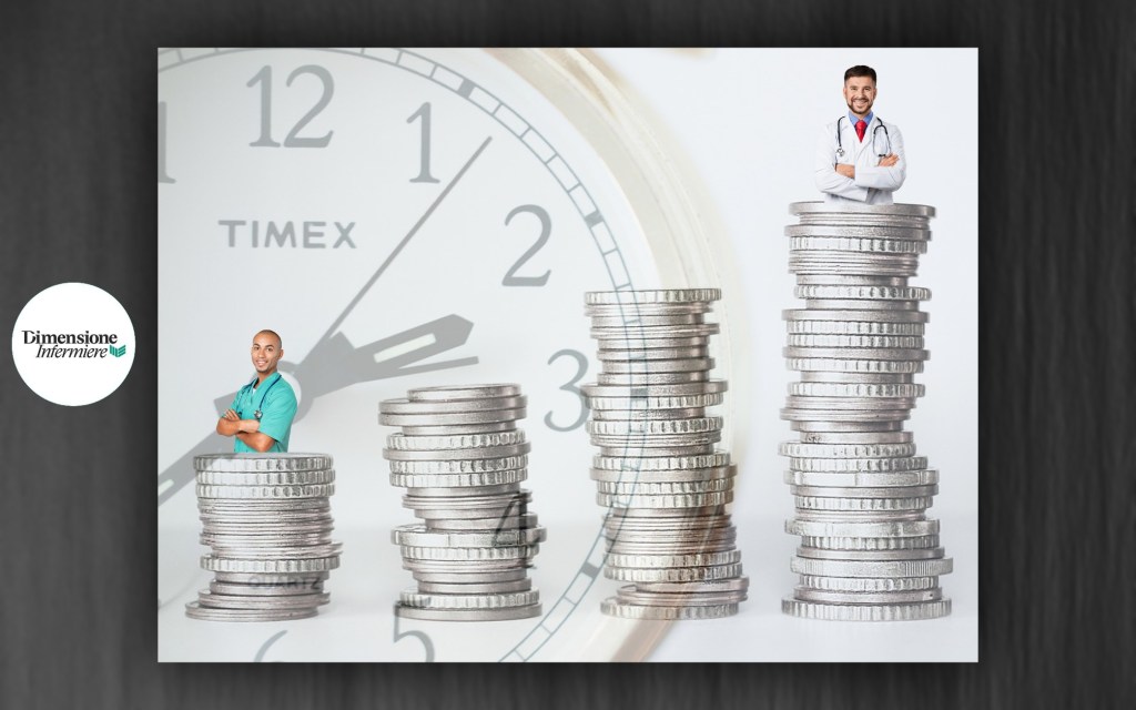 Tagli alle pensioni? "Infermieri arrivati al limite massimo della sopportazione" 1 AddText 11 07 10.55.09