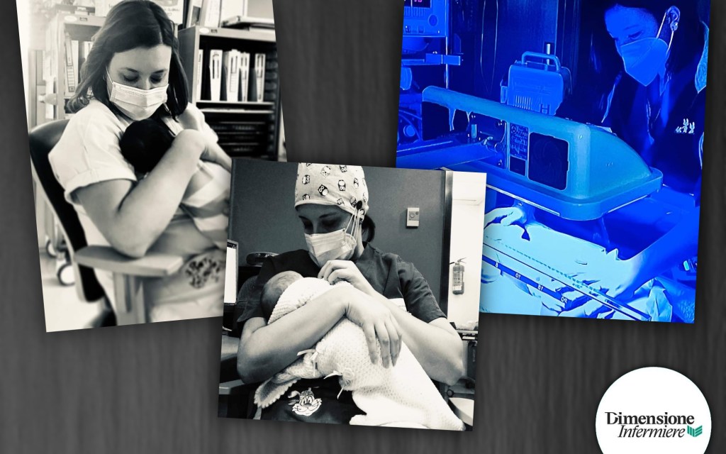 Giornata della Prematurità, il contributo degli infermieri pediatrici 2 AddText 11 17 11.55.01