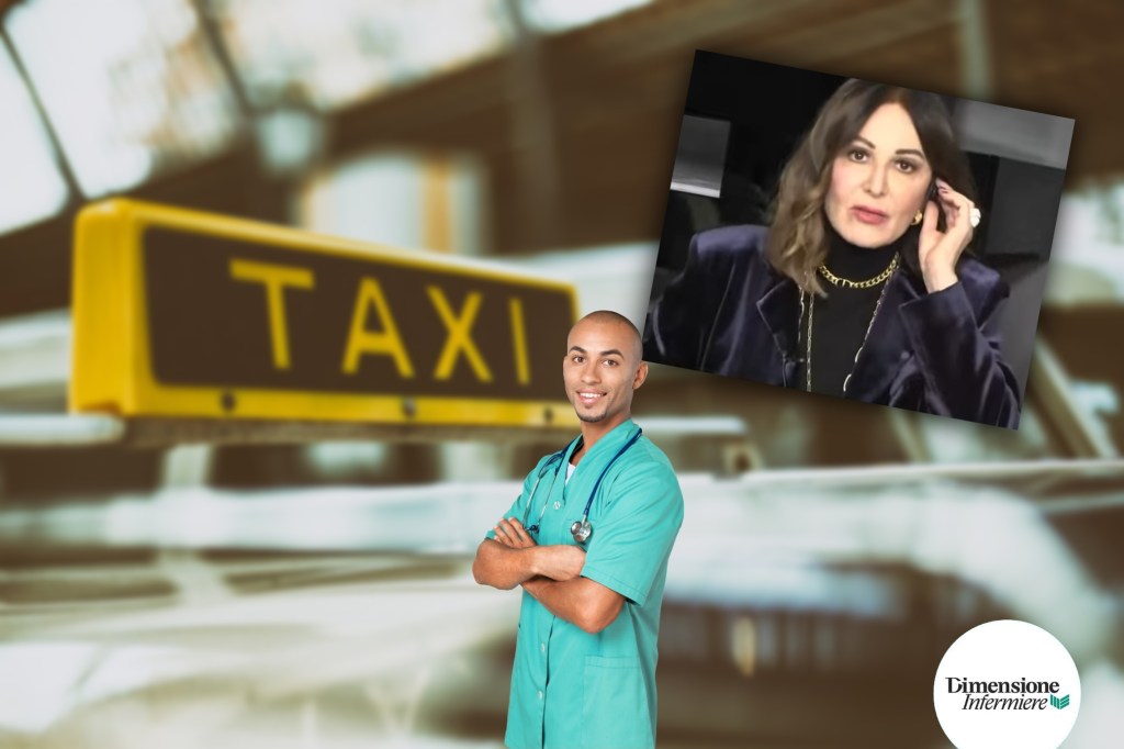 La proposta: "Case popolari a infermieri e tassisti" 1 AddText 12 12 10.46.40