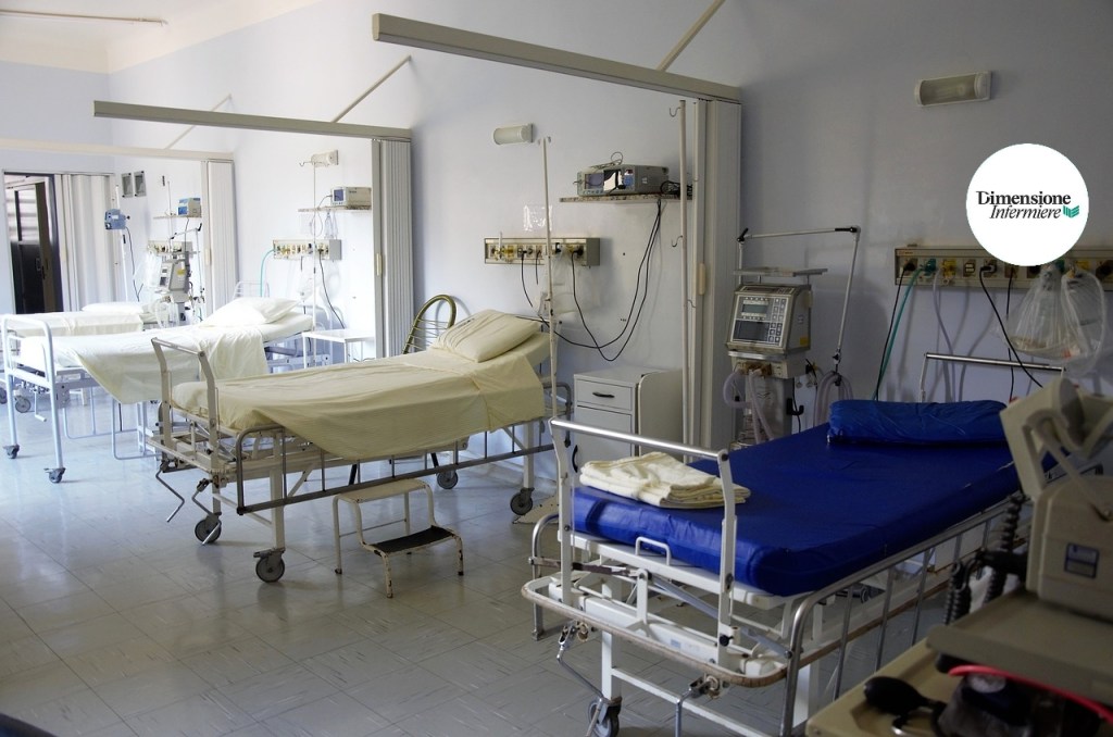 Messina: aumentano i posti letto, ma il numero di infermieri rimane invariato 1 AddText 02 08 09.51.39