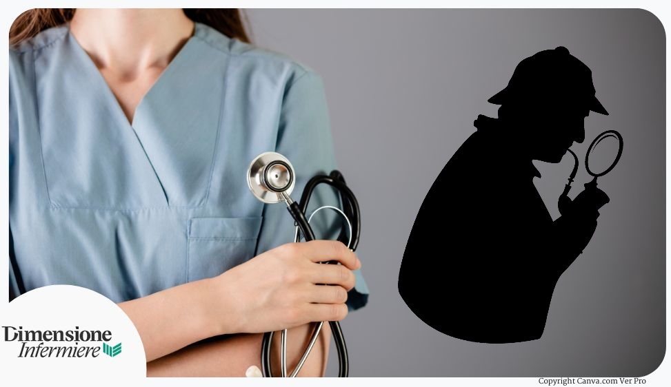 Violenza sugli anziani? Arrivano gli infermieri "detective" a domicilio 1 AddText 03 21 01.39.16