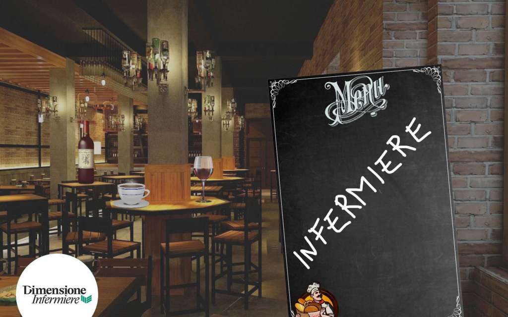 Un tè con l'infermiere in osteria: la nuova iniziativa per informare i cittadini 1 AddText 04 23 08.44.07