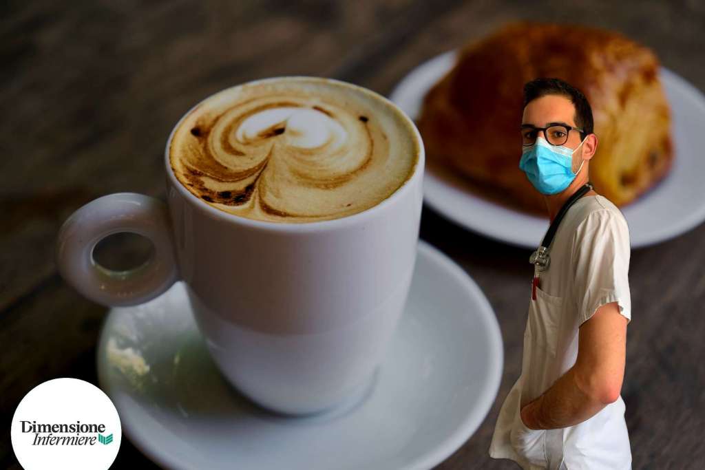 “Un caffè con l’infermiere di famiglia”, la nuova iniziativa 1 AddText 05 07 03.04.30