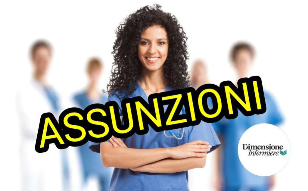 Sanità, valanga di assunzioni nel Lazio: "Uno storico investimento" 1 AddText 05 09 12.10.27