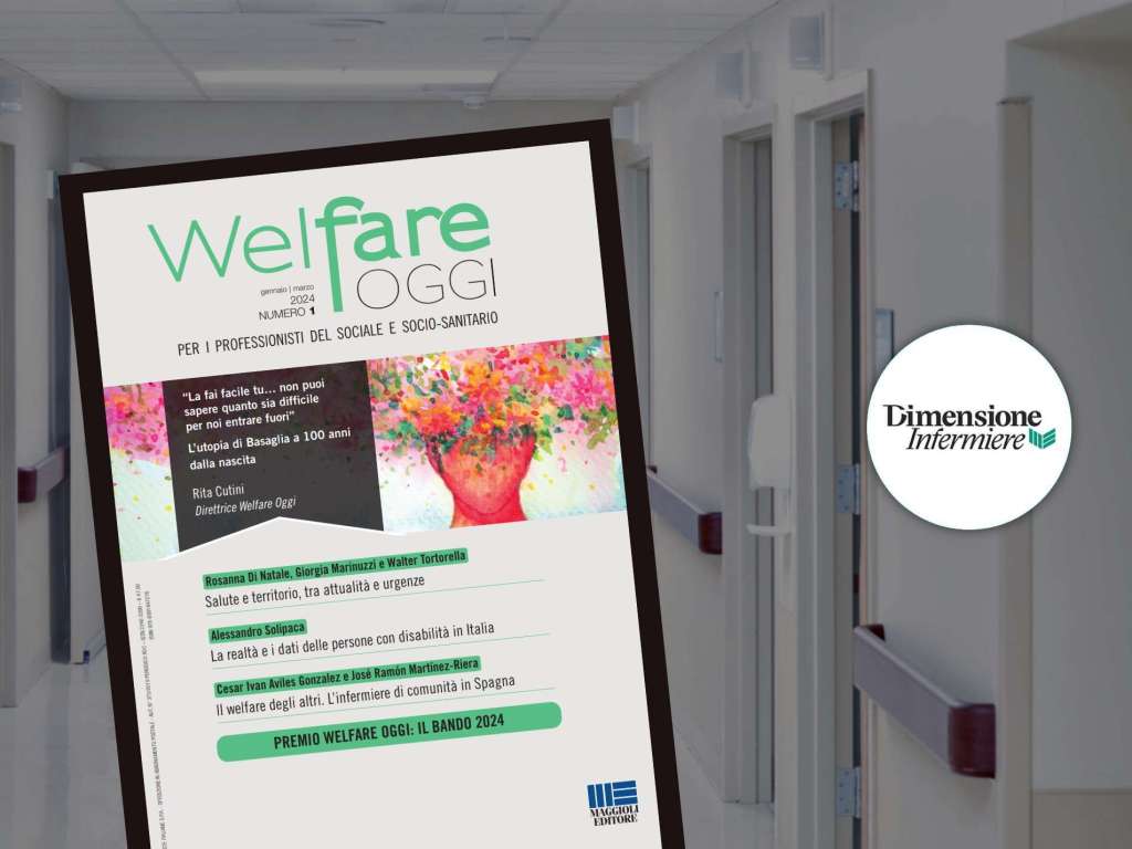 Premio "Welfare Oggi 2024": come partecipare 1 AddText 05 28 11.07.59