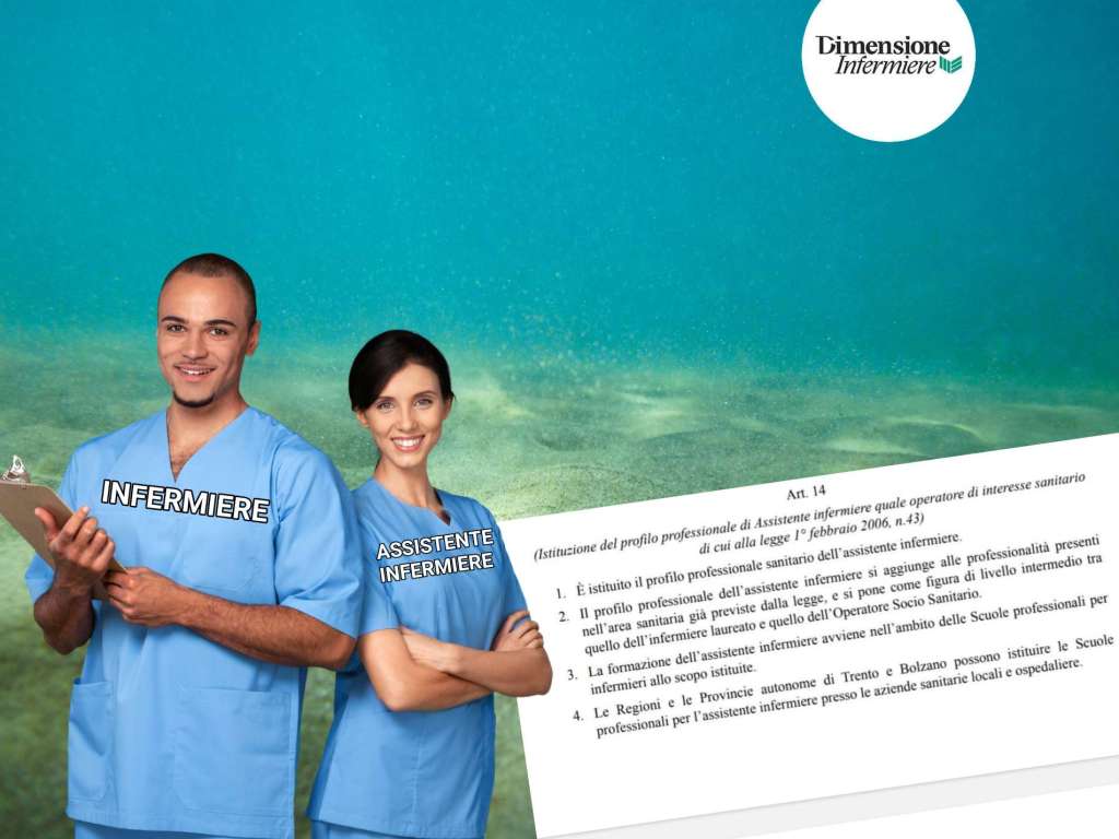 AddText 06 07 11.03.44