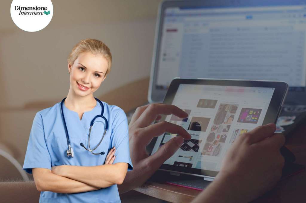 FNOPI presenta il convegno Connected Care: “La professione è chiamata ad evolvere” 1 AddText 08 10 10.29.28