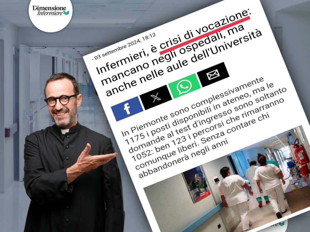 Infermieristica, la "crisi di vocazione" non si ferma 1 AddText 09 04 09.28.54