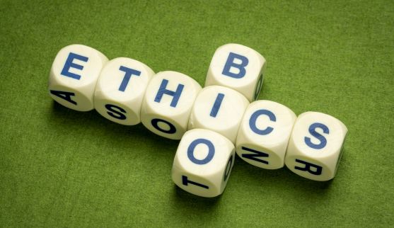 la bioetica nelle professioni sanitarie e il ruolo del bioeticista