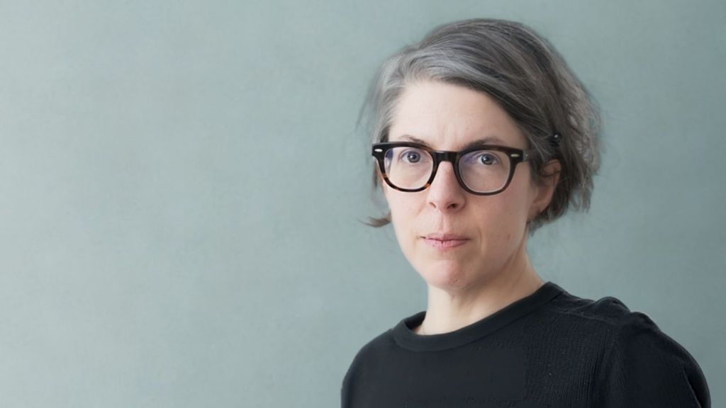 “L’ultimo turno”: recensione e intervista alla regista Petra Volpe 4 Intervista a Petra Biondina Volpe Crediti per gentile concessione dellUfficio Stampa BIM distribuzione