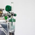 geekvape aegis solo 3 istruzioni Qual è la differenza tra ossigeno medico e ossigeno di saldatura -  Conoscenza main image 0