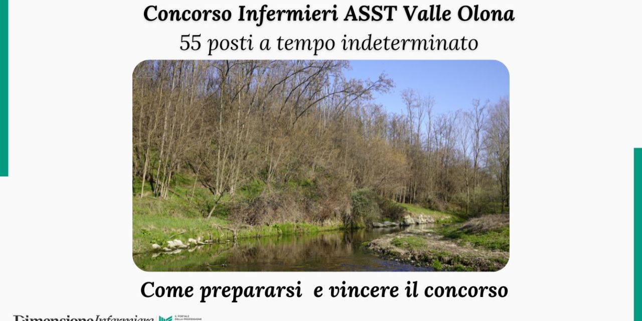 concorso 20 posti regione fvg