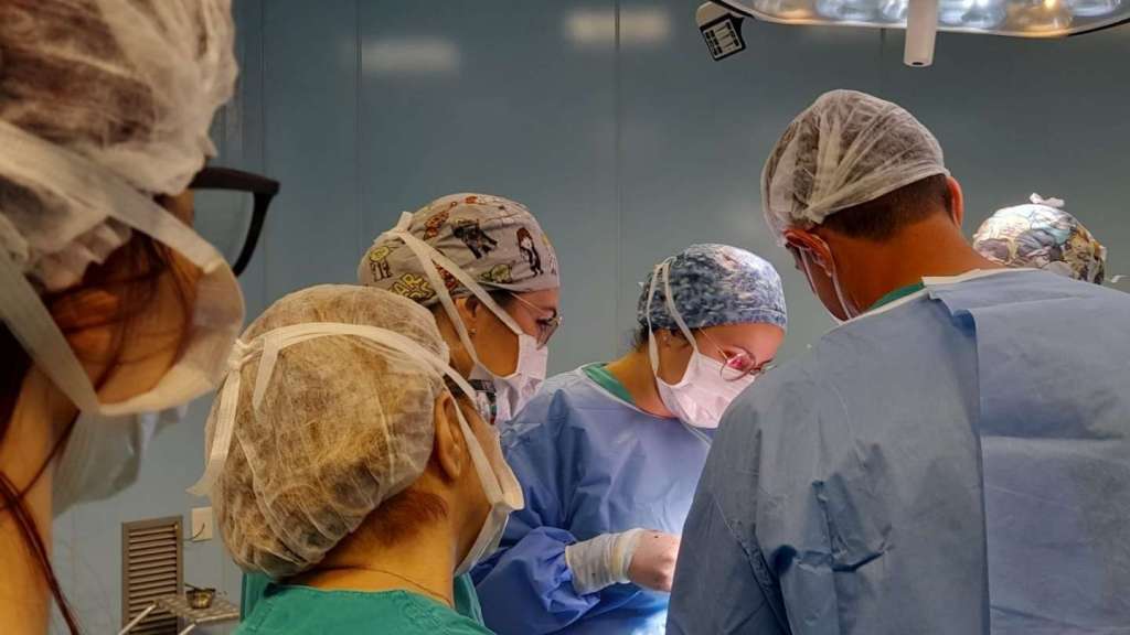 International Academy of Wound Care immagini gentilmente concesse dallaccademia 9 1