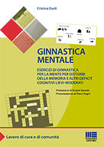 Ginnastica mentale