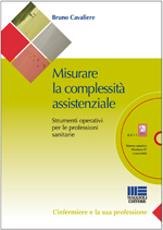Misurare la complessità assistenziale