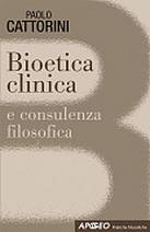 Bioetica clinica e consulenza filosofica